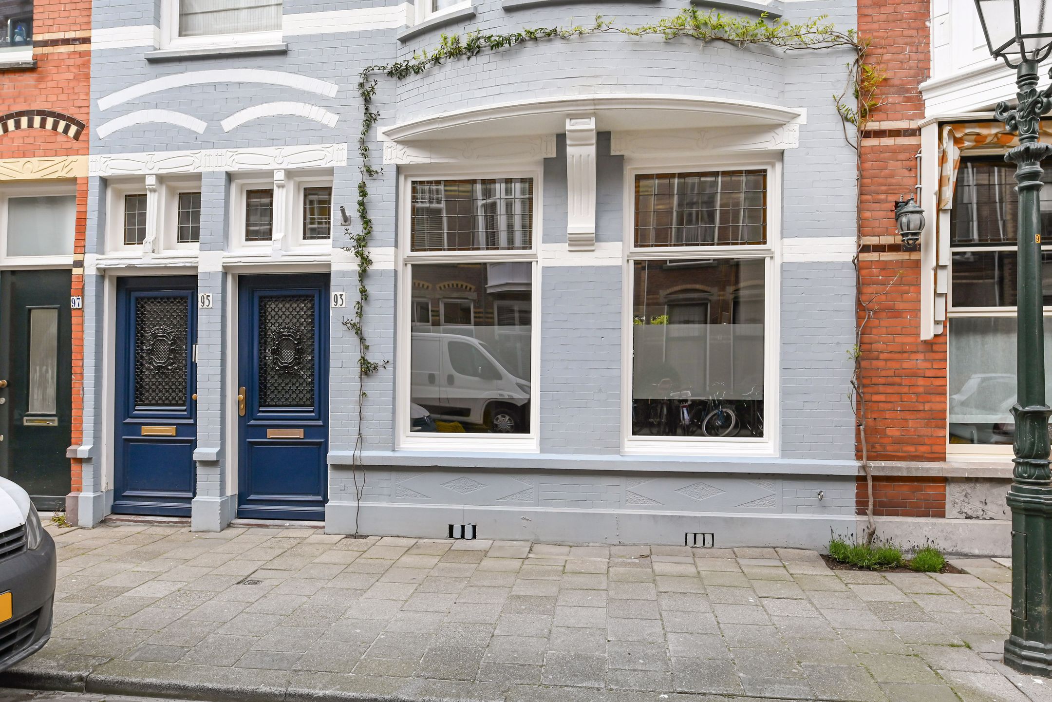 Foto 6 van 2e Schuytstraat 93