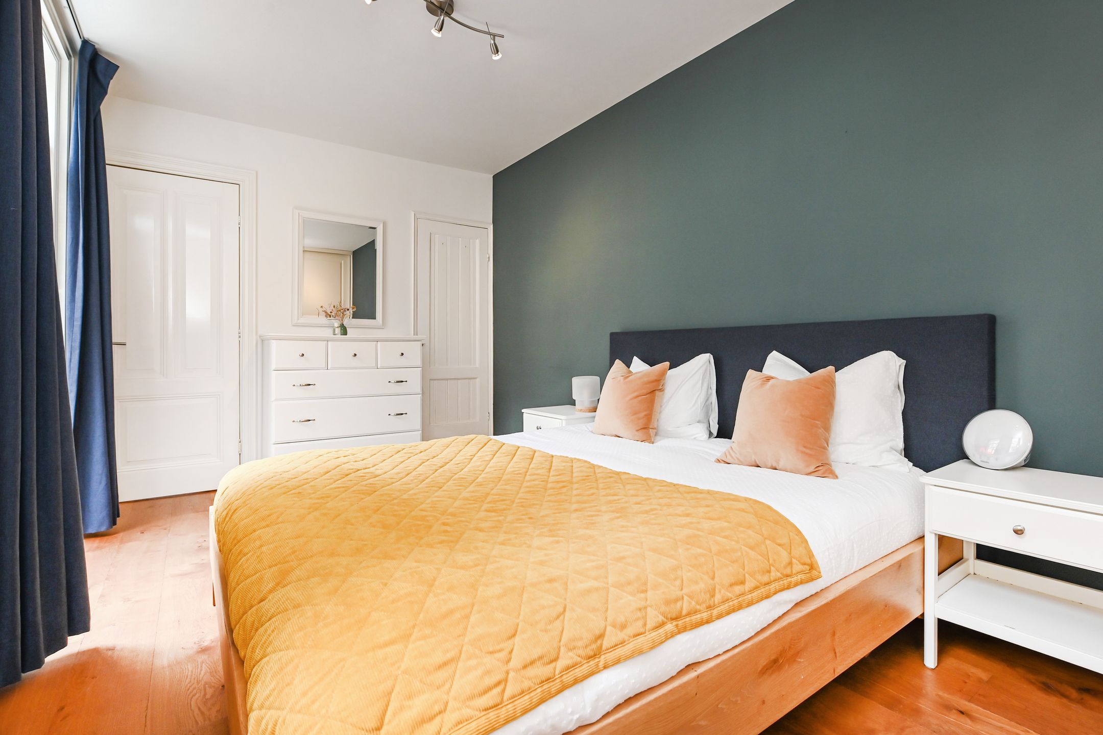 Foto 24 van 2e Schuytstraat 93