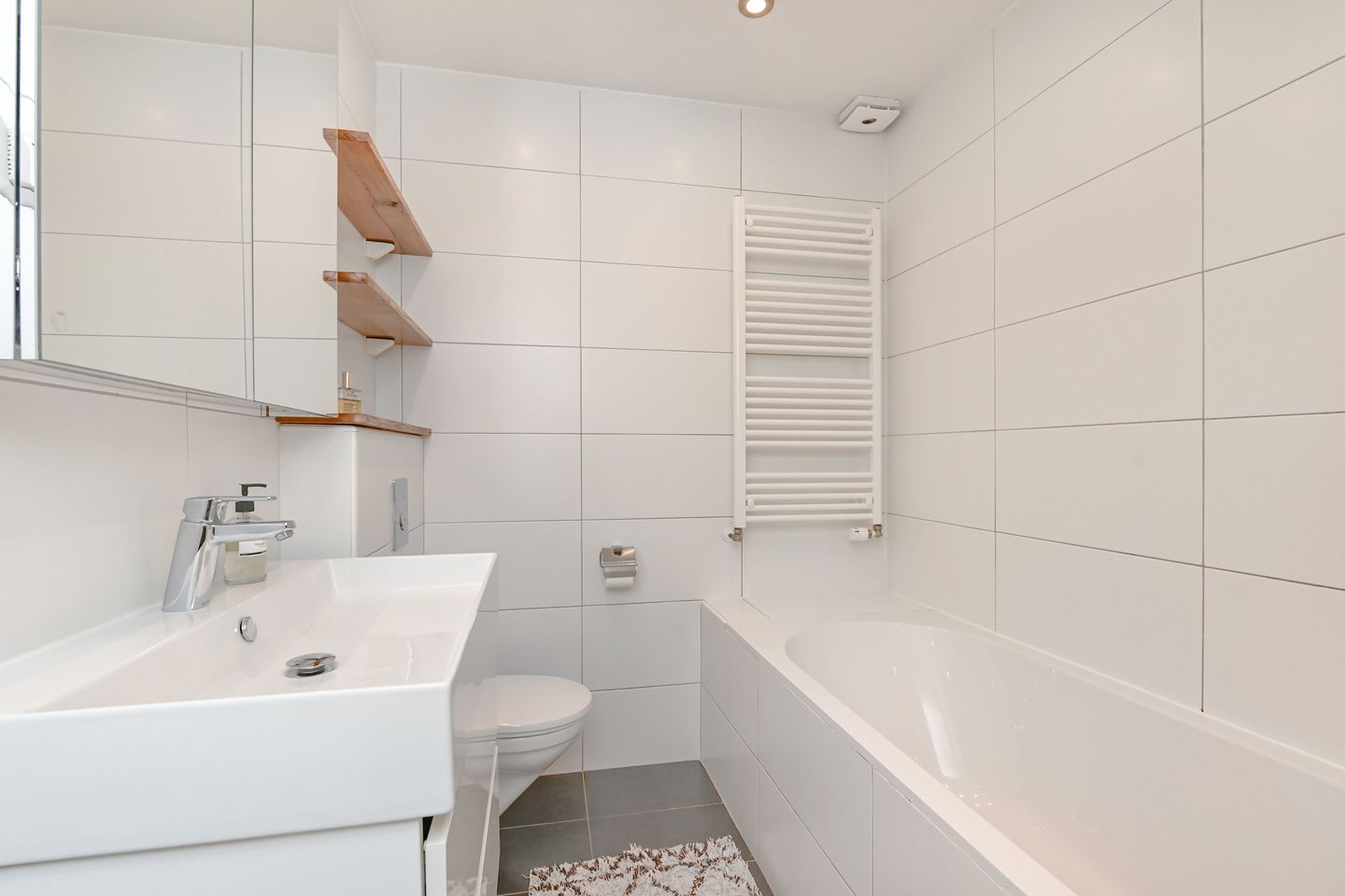 Foto 25 van 2e Schuytstraat 93