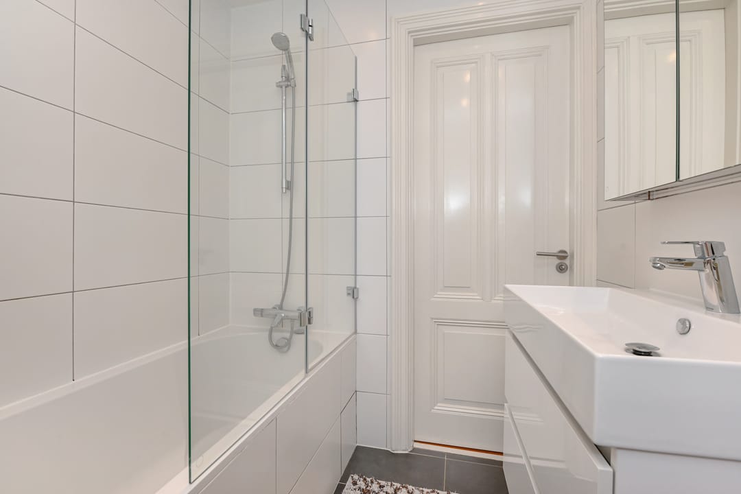 Foto 26 van 2e Schuytstraat 93