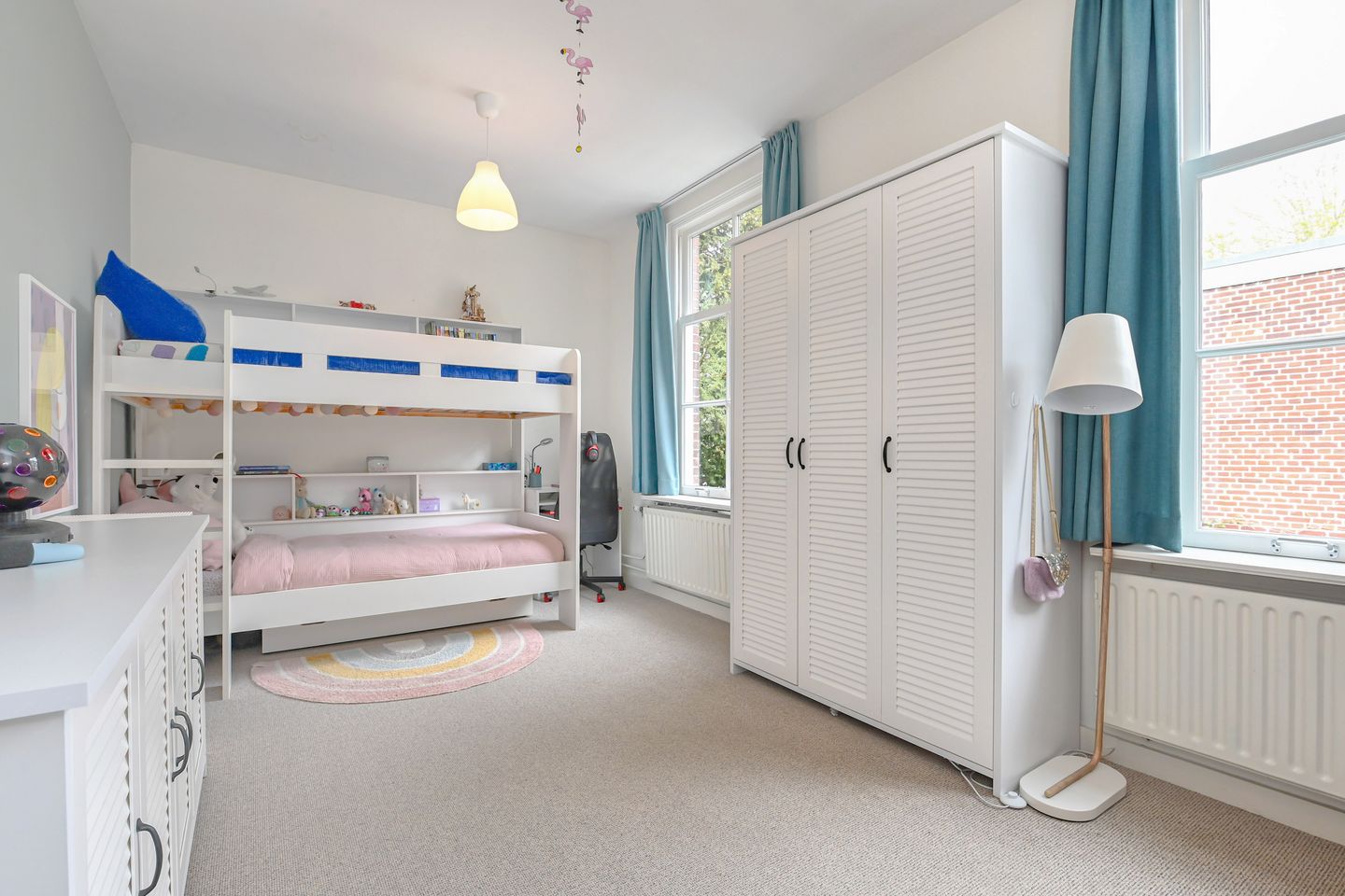 Foto 29 van 2e Schuytstraat 93