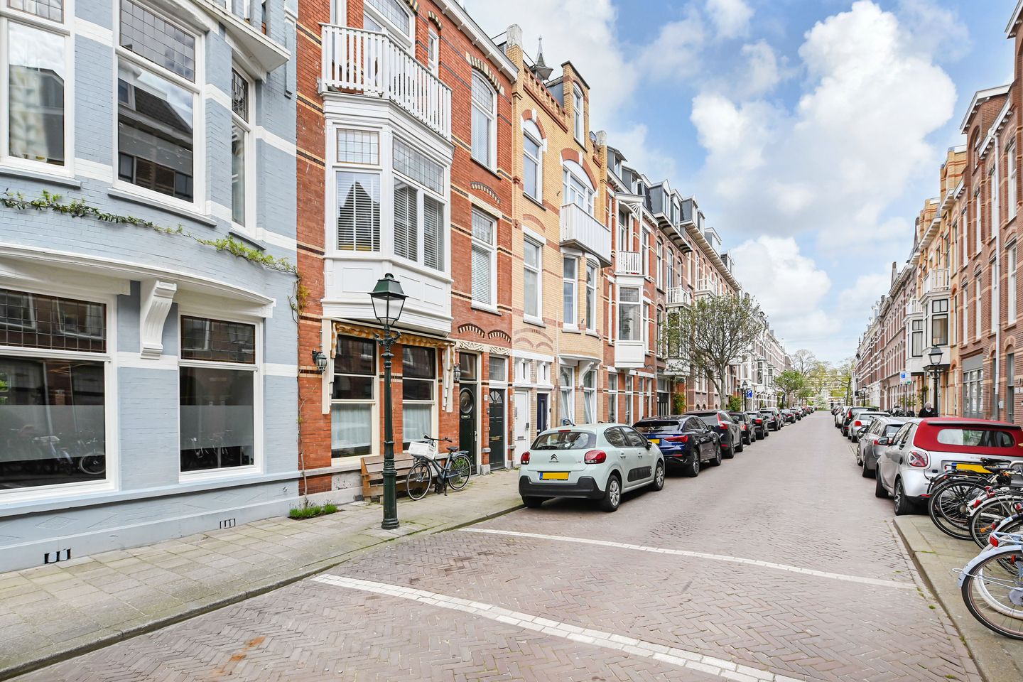 Foto 34 van 2e Schuytstraat 93