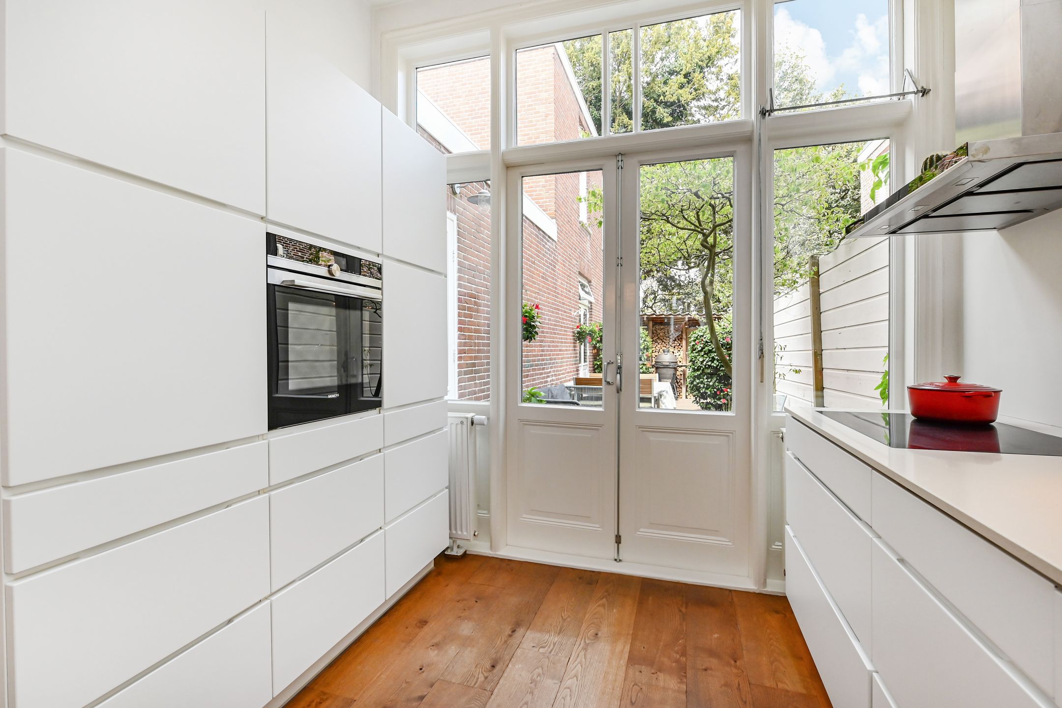 Foto 15 van 2e Schuytstraat 93