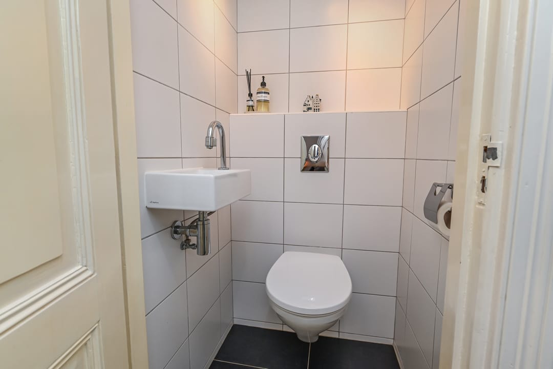 Foto 31 van 2e Schuytstraat 93