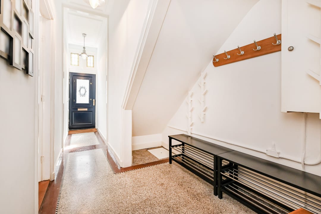 Foto 32 van 2e Schuytstraat 93