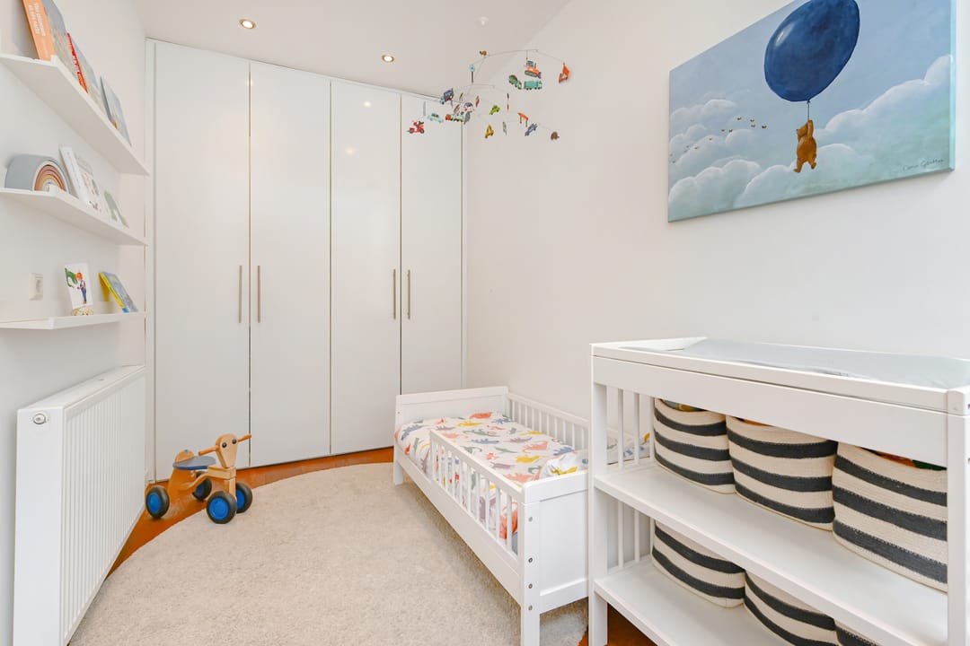 Foto 28 van 2e Schuytstraat 93