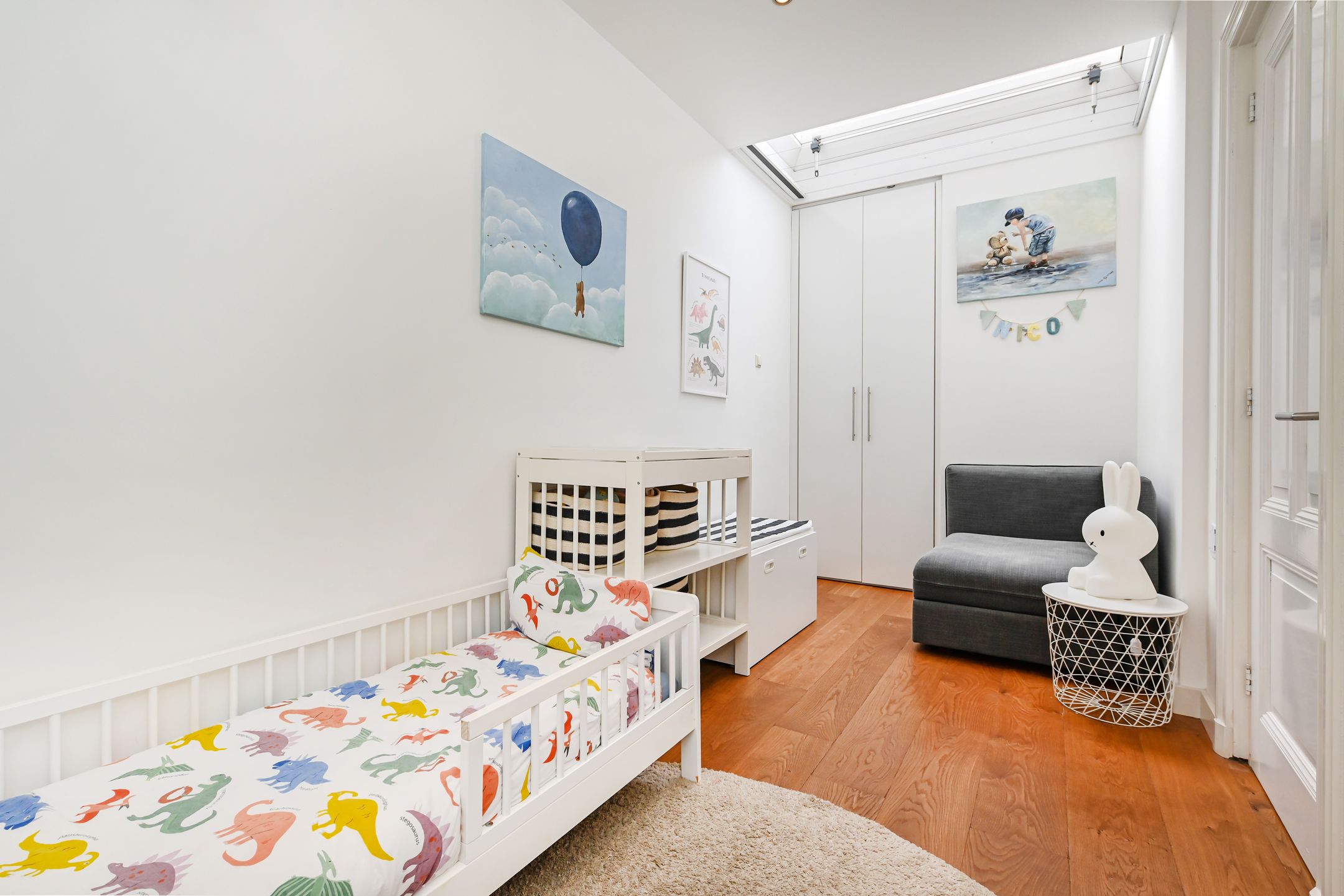 Foto 27 van 2e Schuytstraat 93