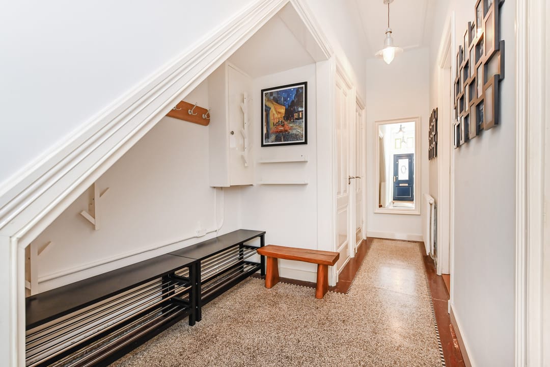 Foto 7 van 2e Schuytstraat 93