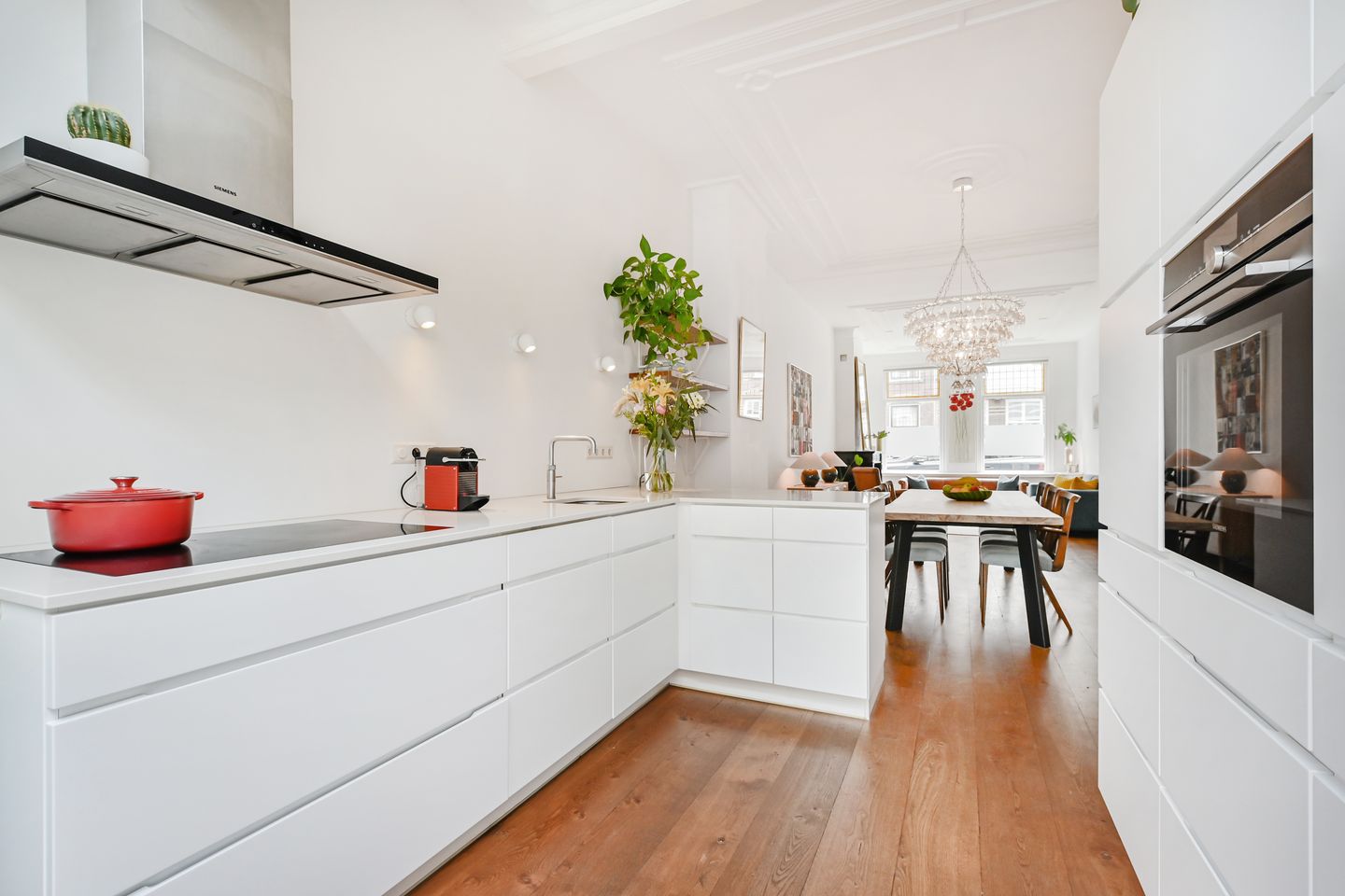 Foto 19 van 2e Schuytstraat 93