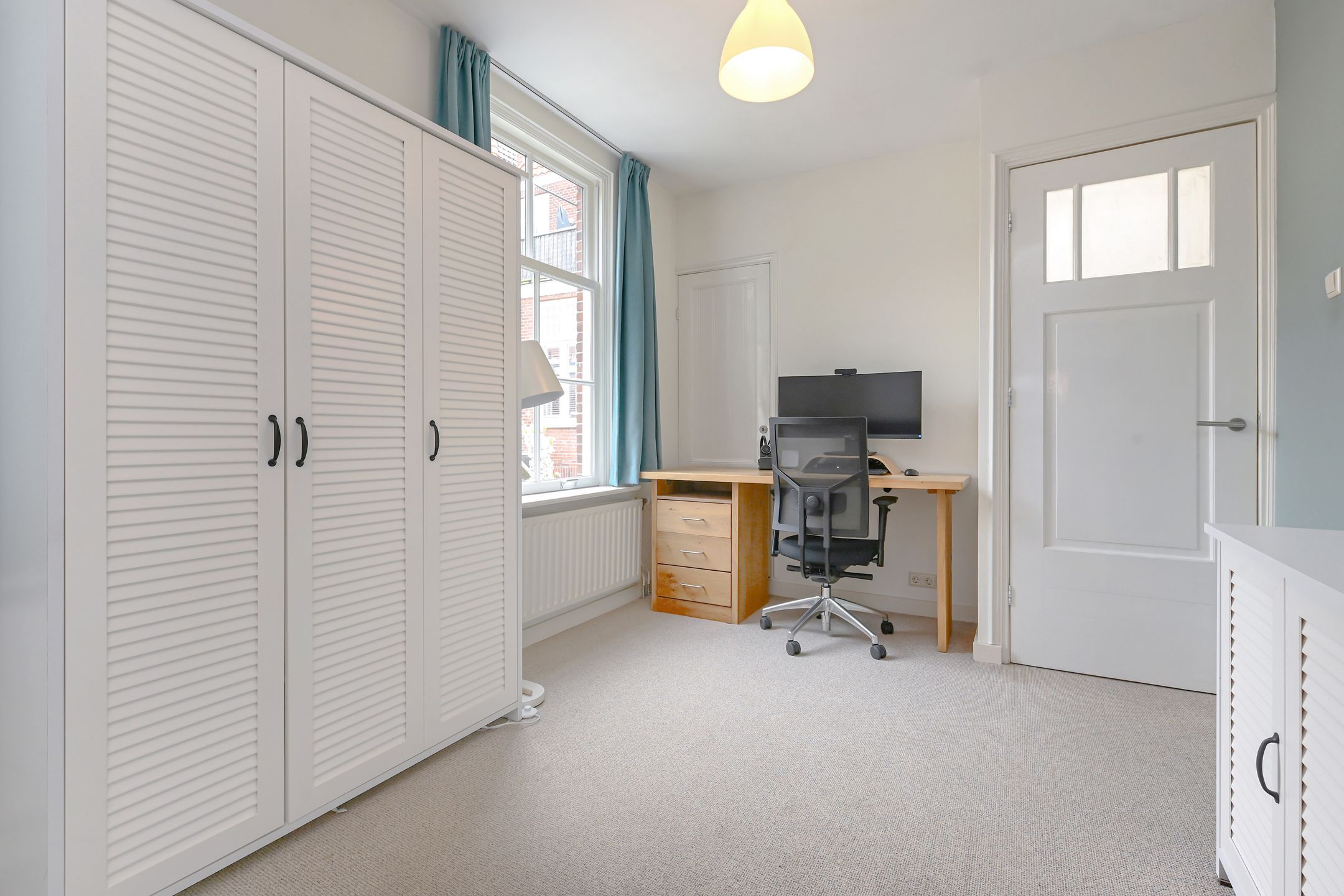 Foto 30 van 2e Schuytstraat 93