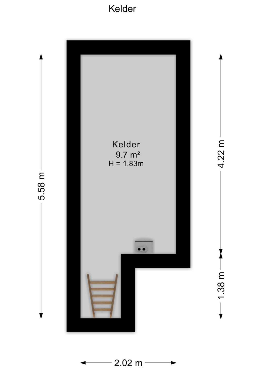 Foto 38 van 2e Schuytstraat 93
