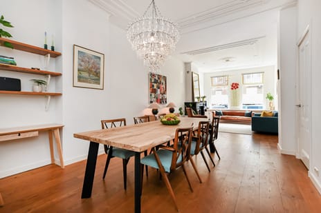 2e Schuytstraat thumbnail