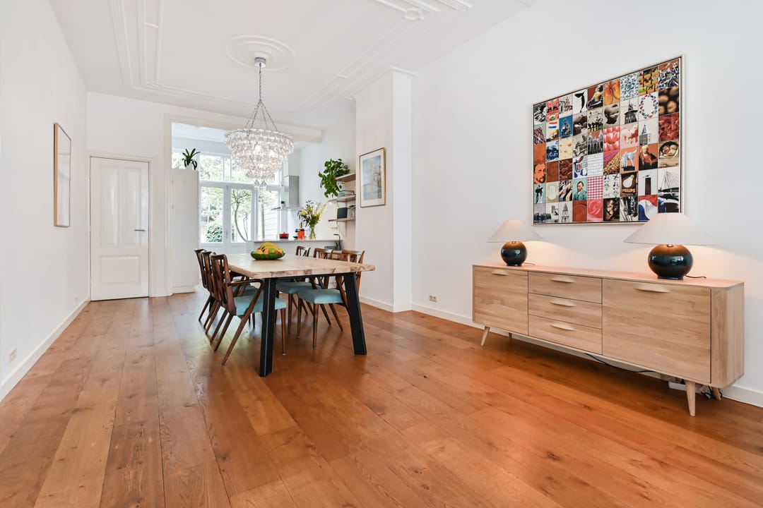 Foto 11 van 2e Schuytstraat 93