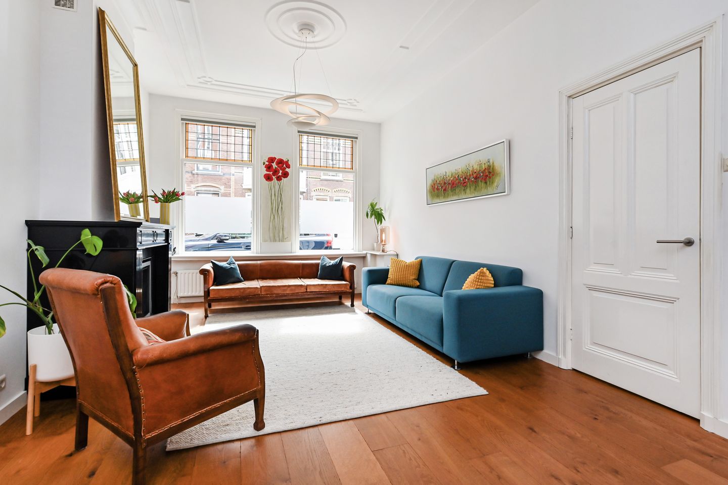 Foto 10 van 2e Schuytstraat 93