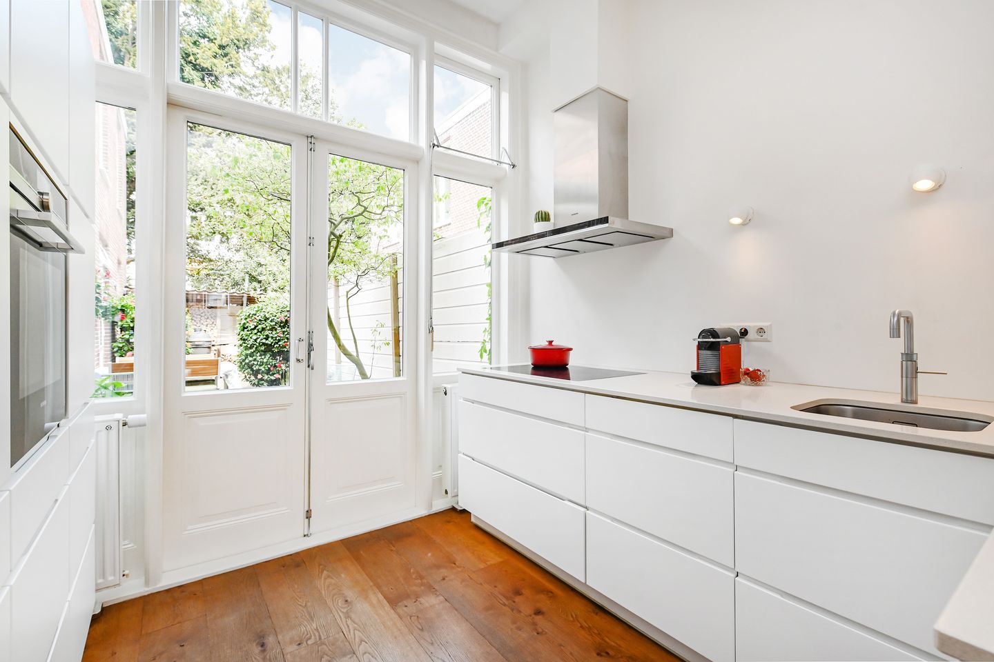 Foto 14 van 2e Schuytstraat 93