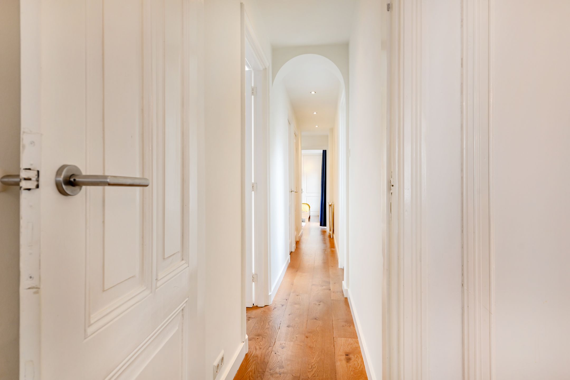 Foto 21 van 2e Schuytstraat 93