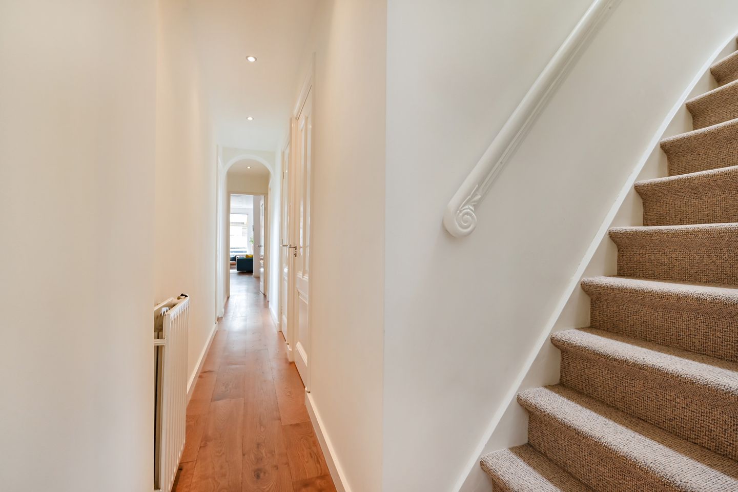 Foto 20 van 2e Schuytstraat 93