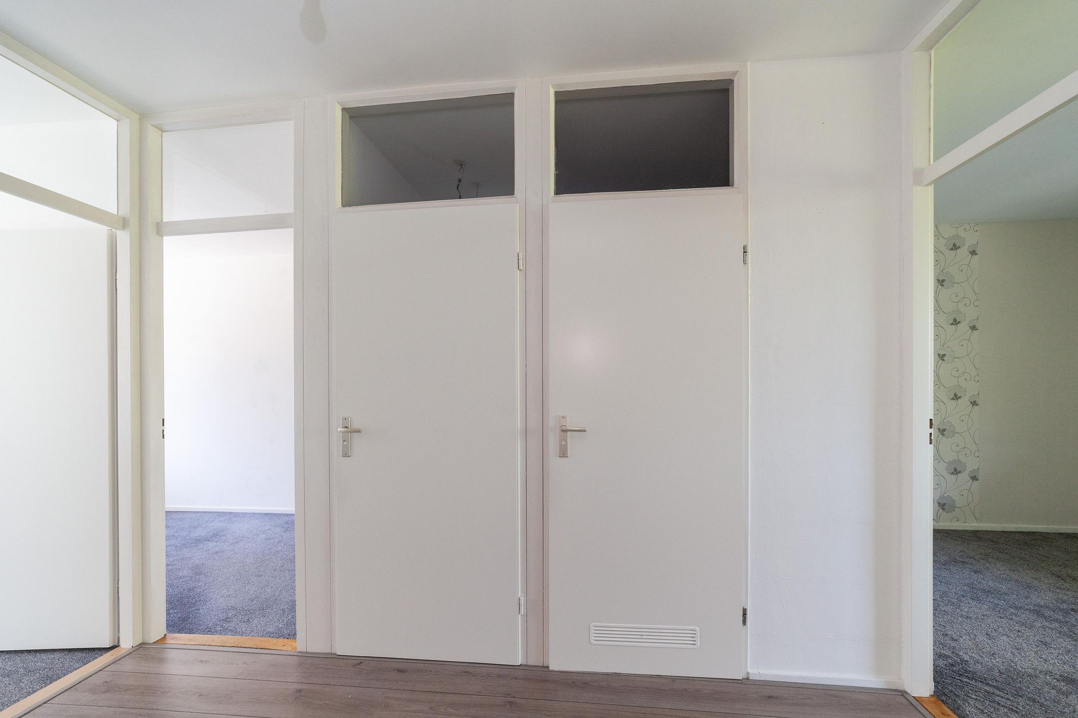 Foto 18 van Opaalstraat 269