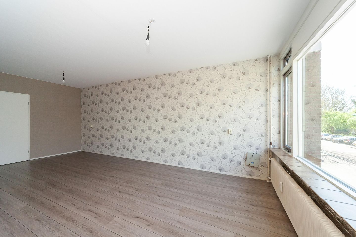 Foto 14 van Opaalstraat 269