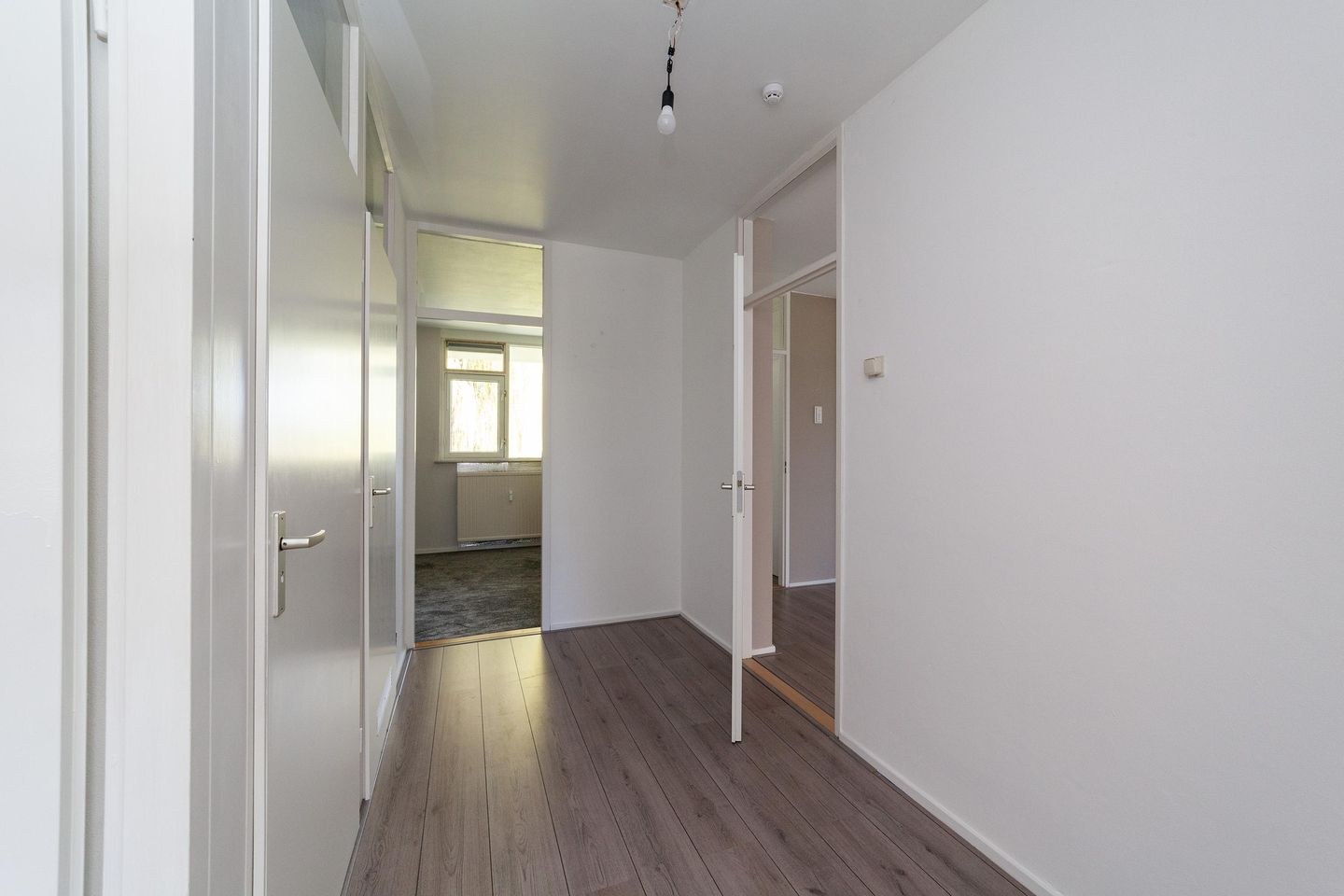 Foto 19 van Opaalstraat 269