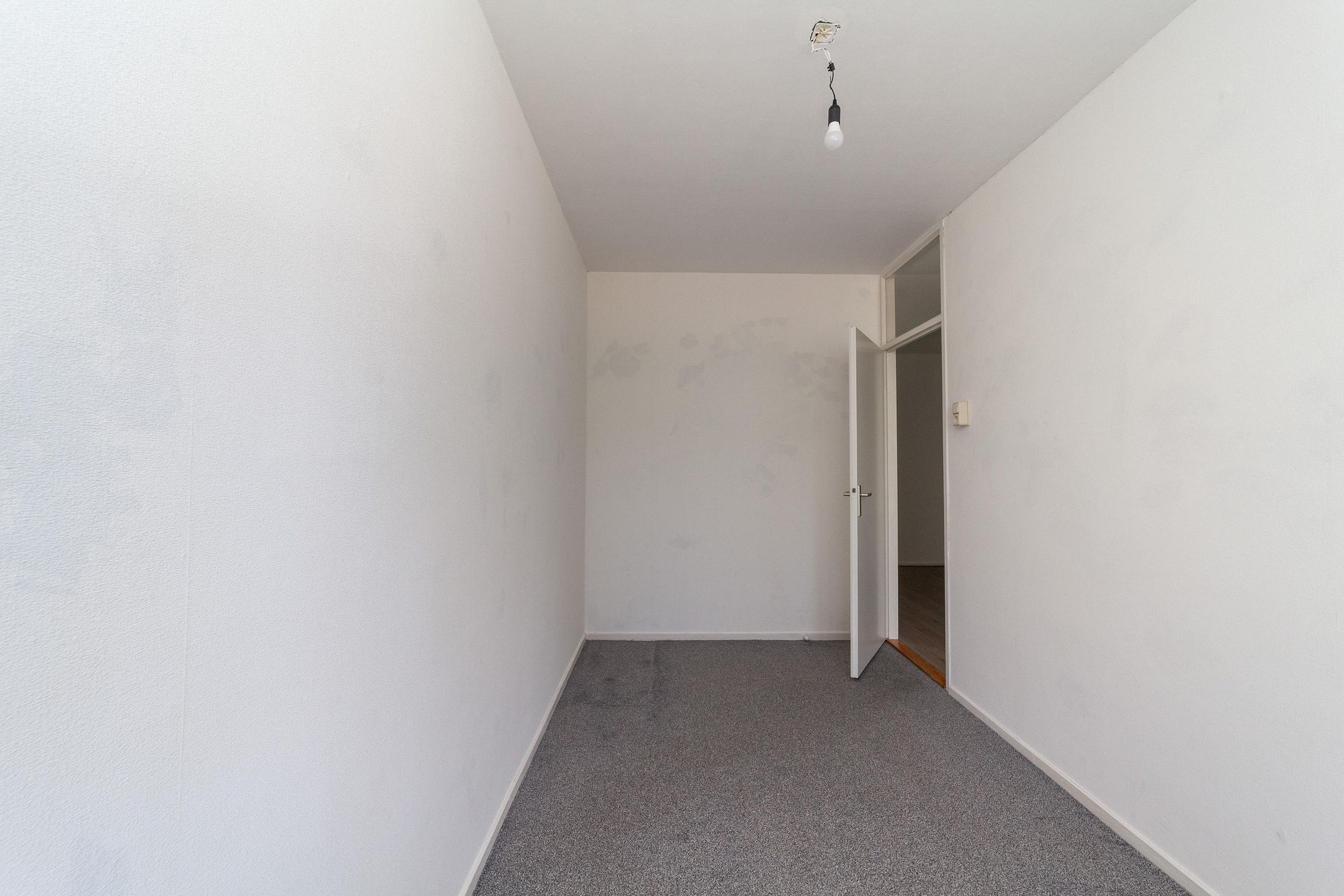 Foto 24 van Opaalstraat 269