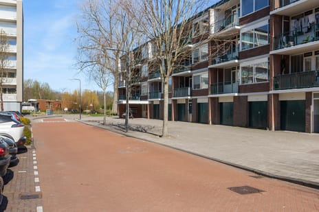 Opaalstraat thumbnail