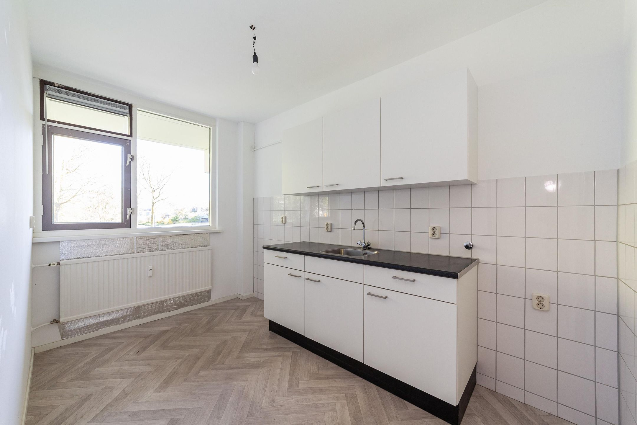 Foto 15 van Opaalstraat 269