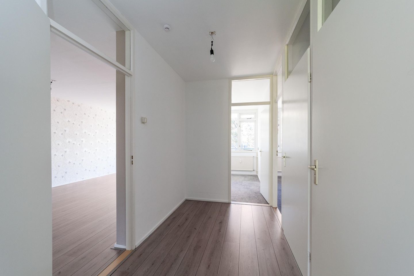 Foto 20 van Opaalstraat 269