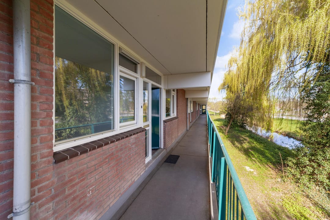 Foto 7 van Opaalstraat 269