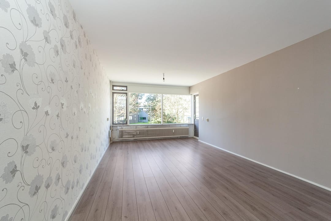 Foto 11 van Opaalstraat 269