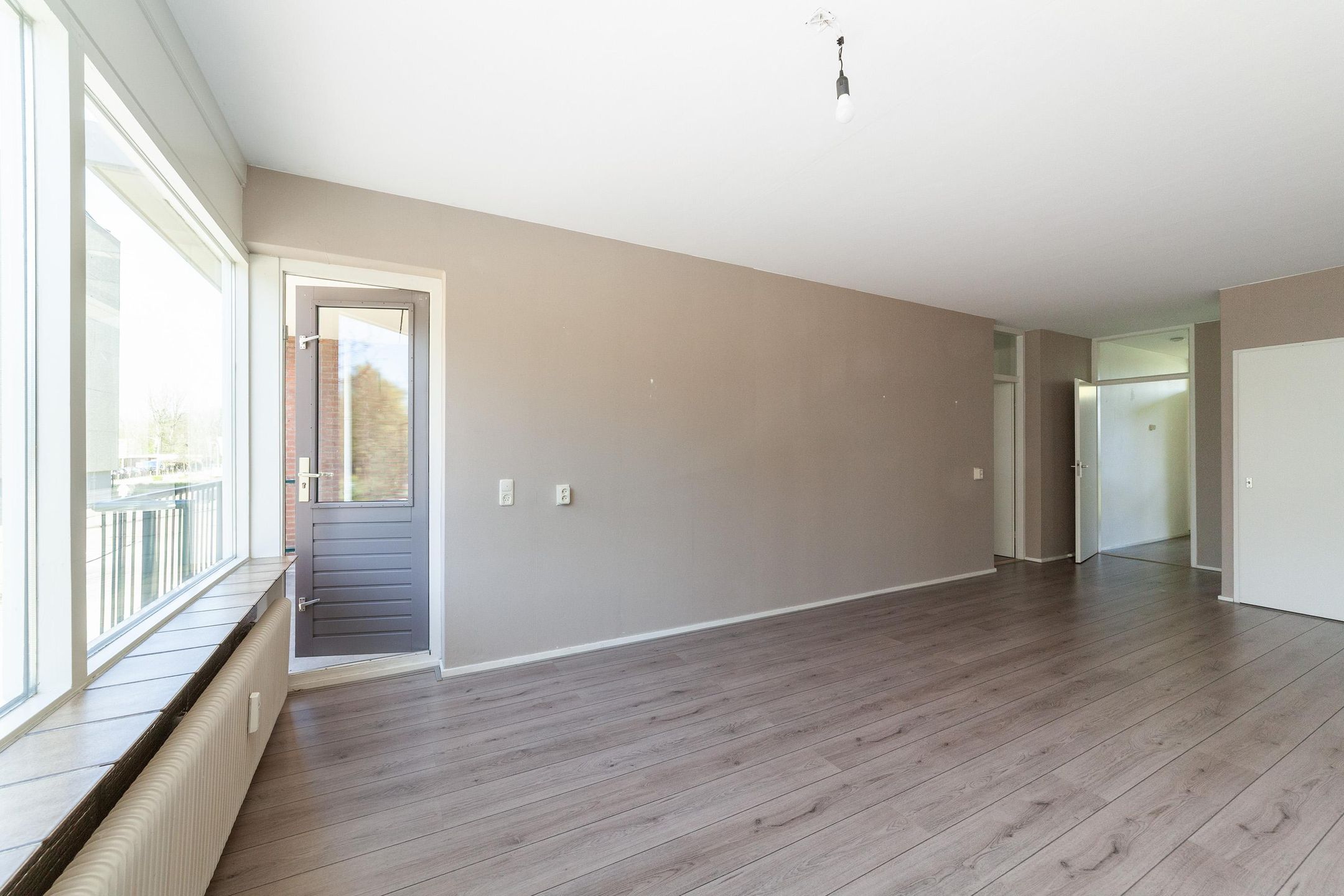 Foto 12 van Opaalstraat 269