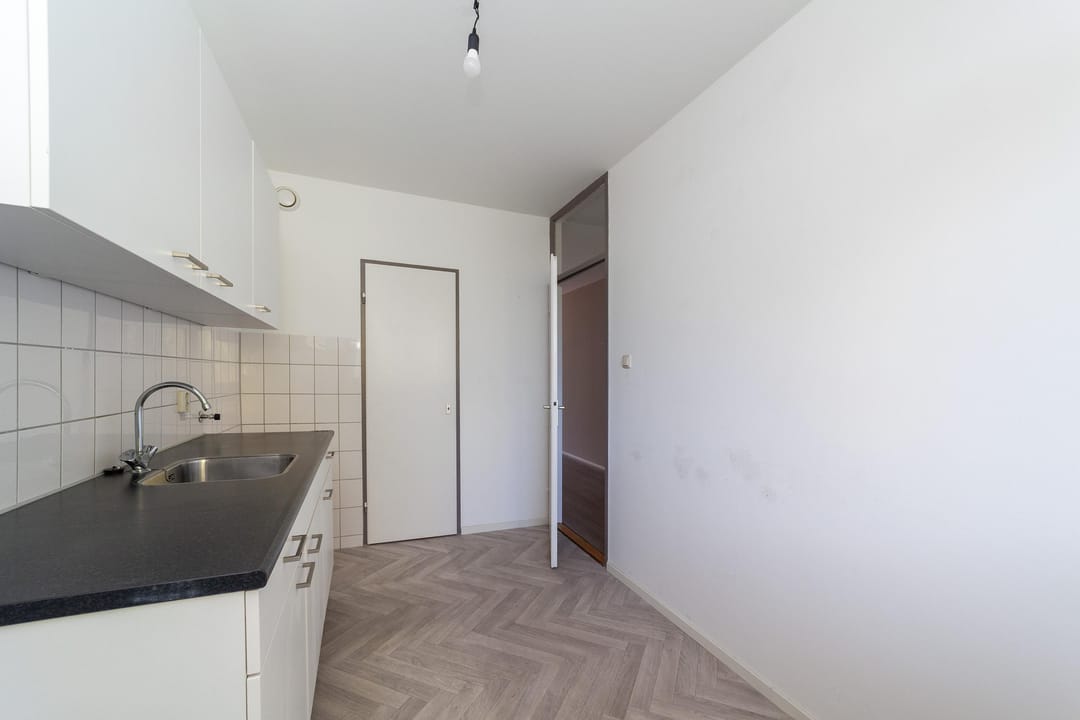 Foto 16 van Opaalstraat 269