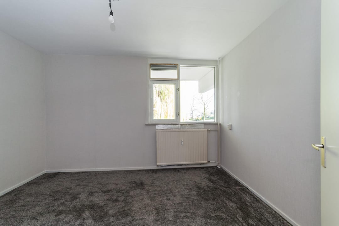 Foto 22 van Opaalstraat 269