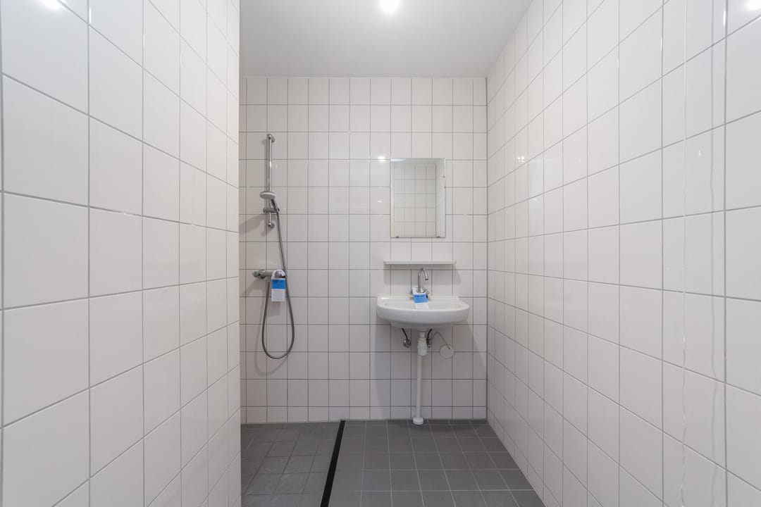 Foto 28 van Opaalstraat 269