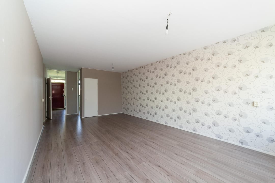 Foto 13 van Opaalstraat 269