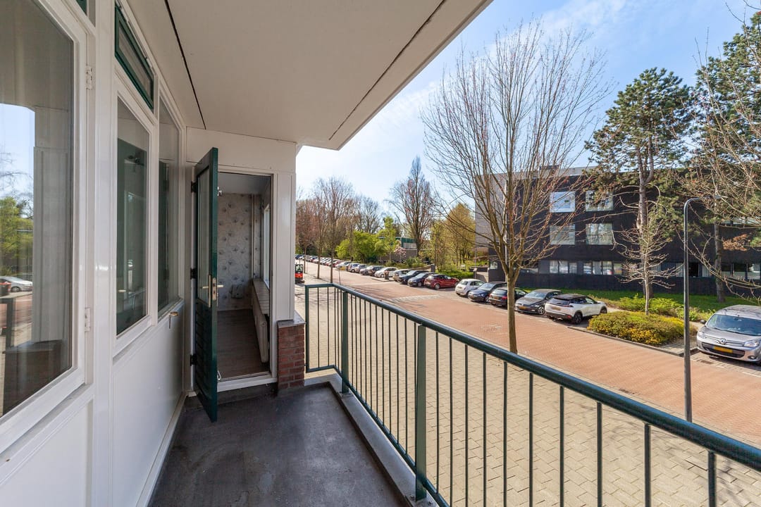 Foto 32 van Opaalstraat 269