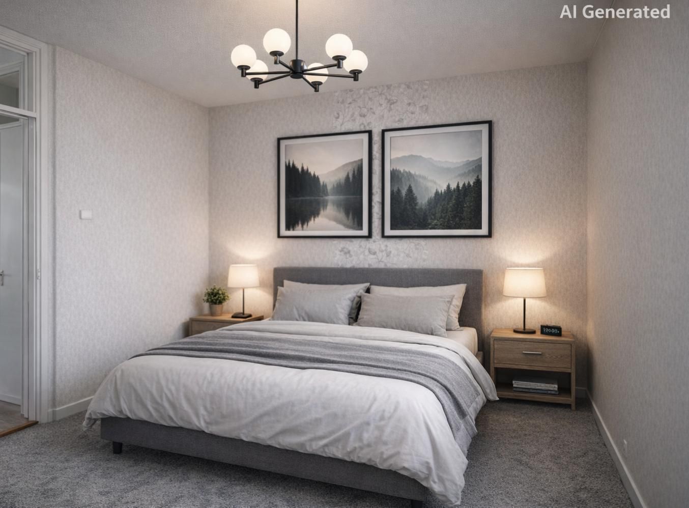 Foto 34 van Opaalstraat 269