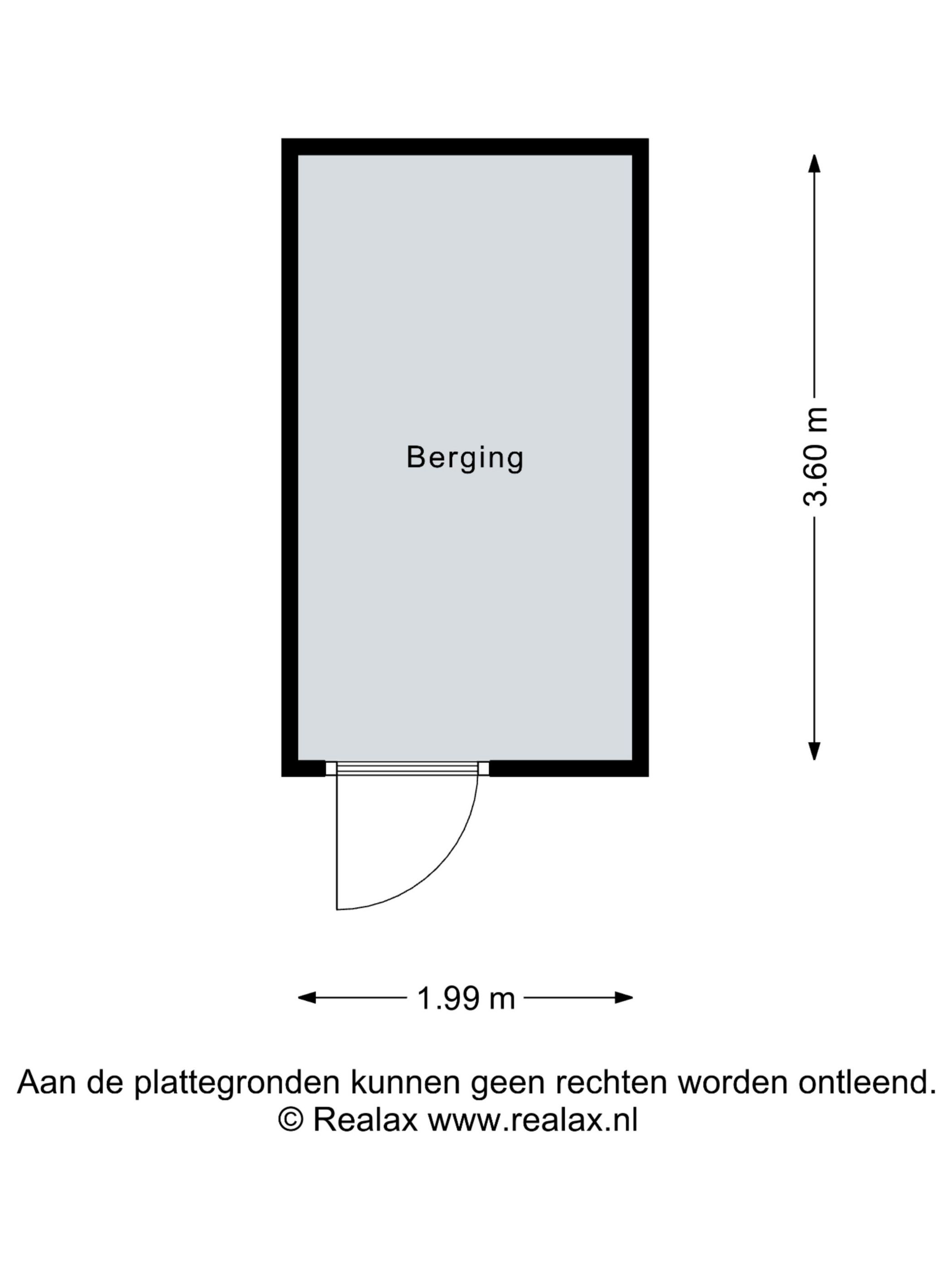 Foto 48 van Opaalstraat 269