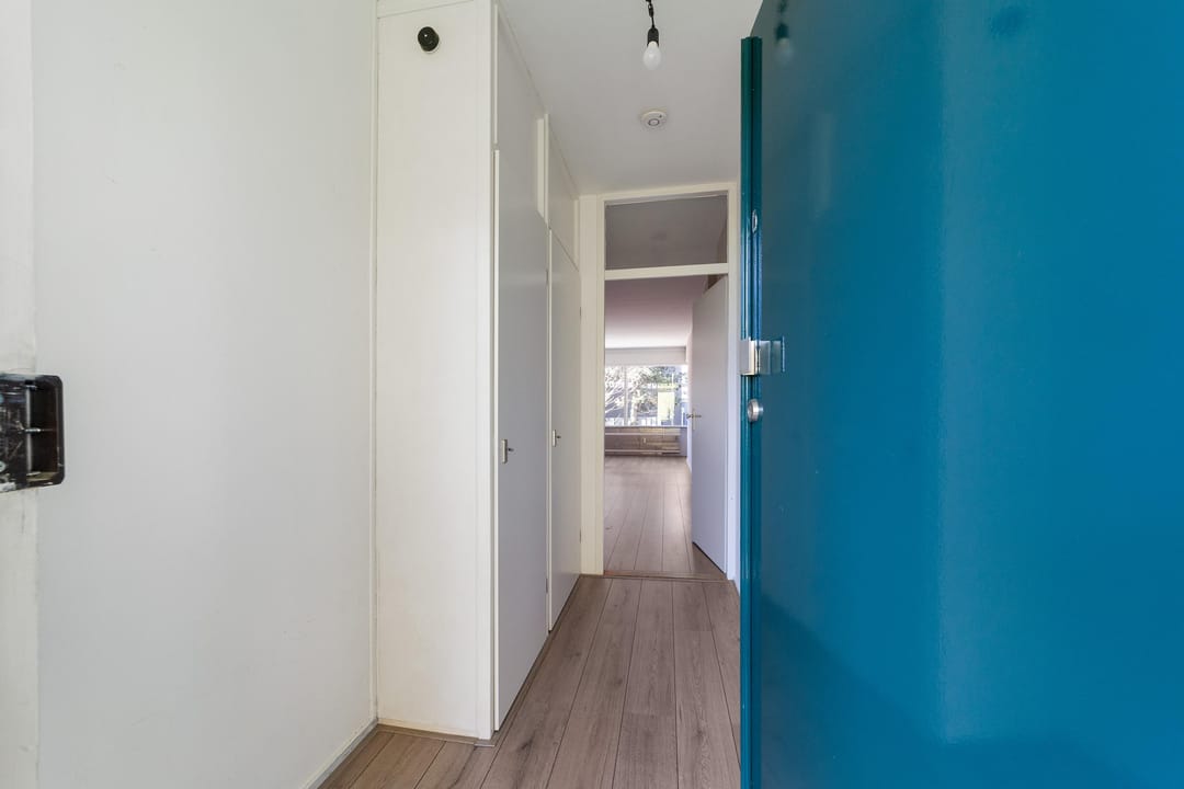 Foto 8 van Opaalstraat 269