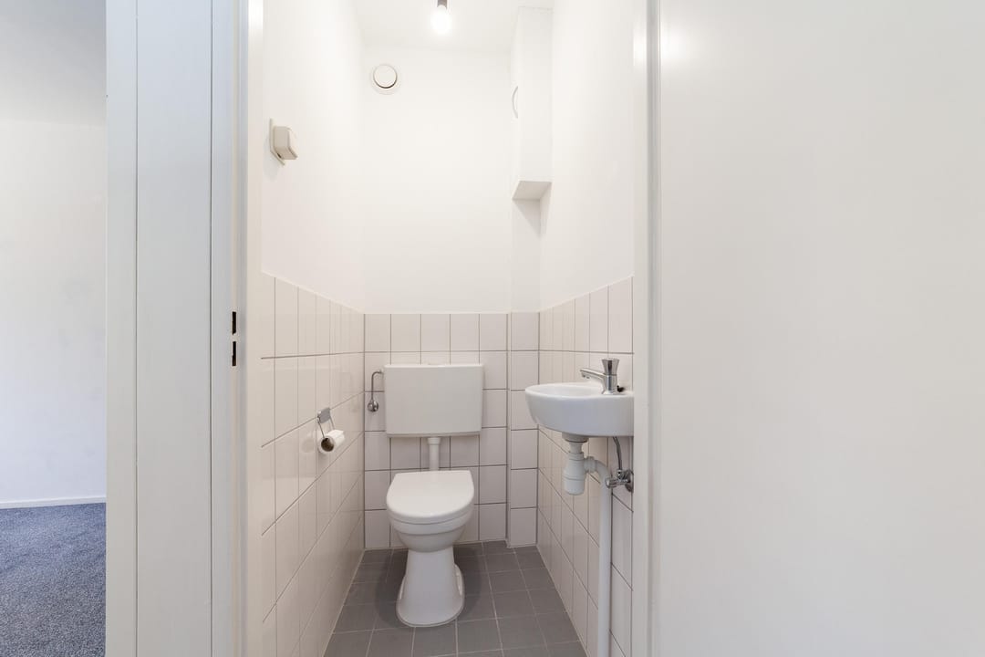 Foto 17 van Opaalstraat 269