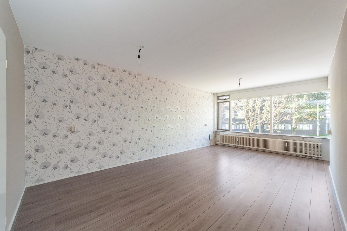 Foto 10 van Opaalstraat 269