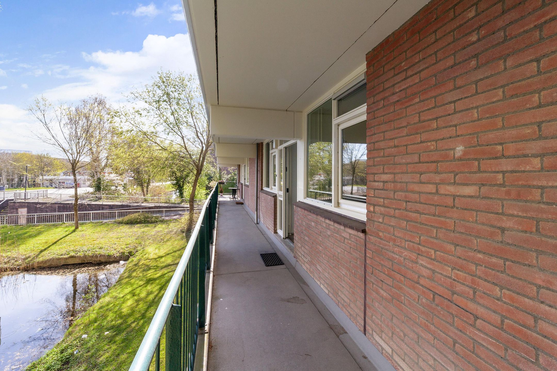 Foto 6 van Opaalstraat 269