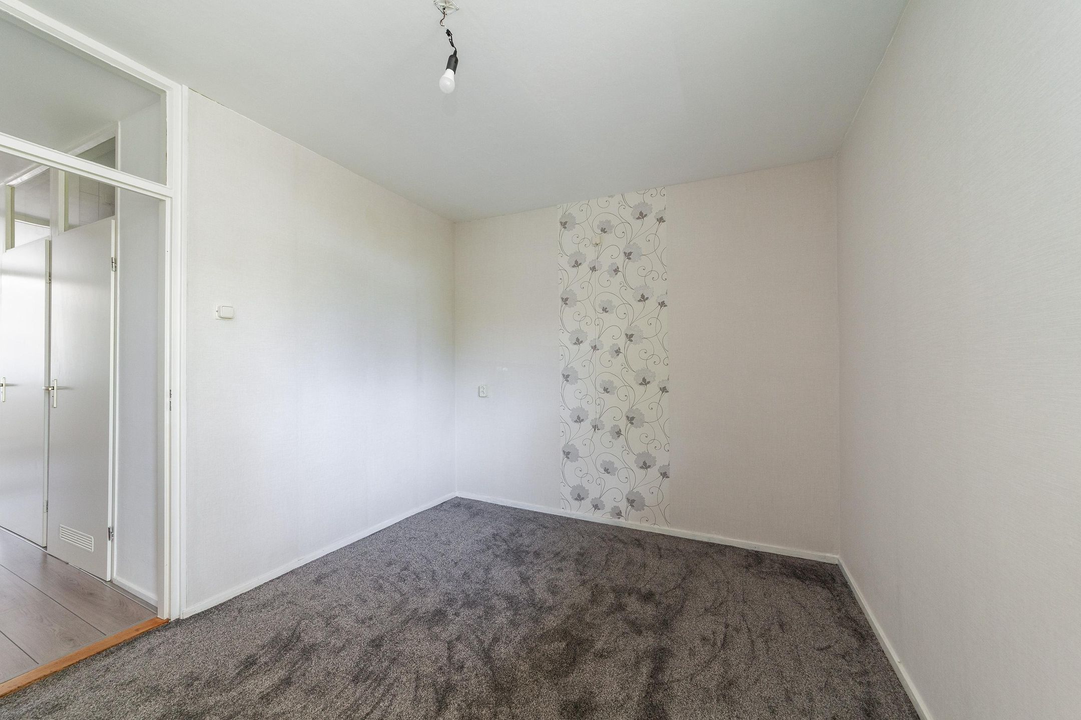 Foto 21 van Opaalstraat 269