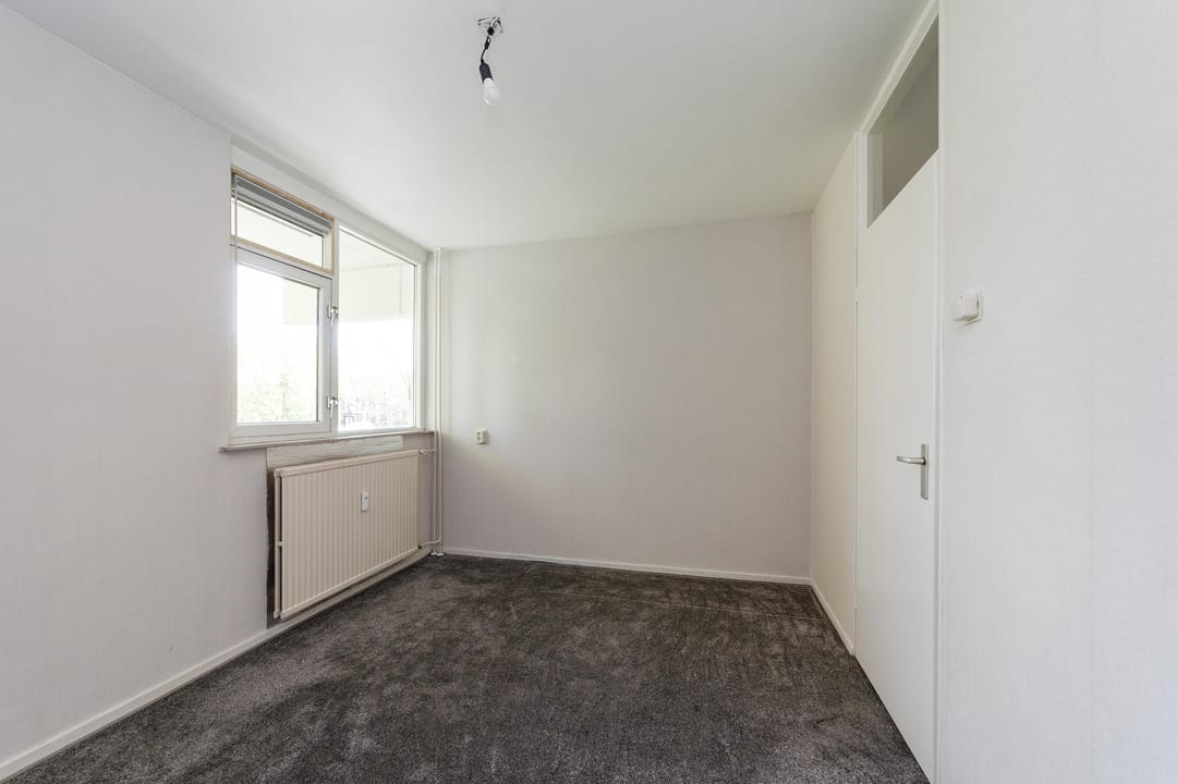 Foto 23 van Opaalstraat 269