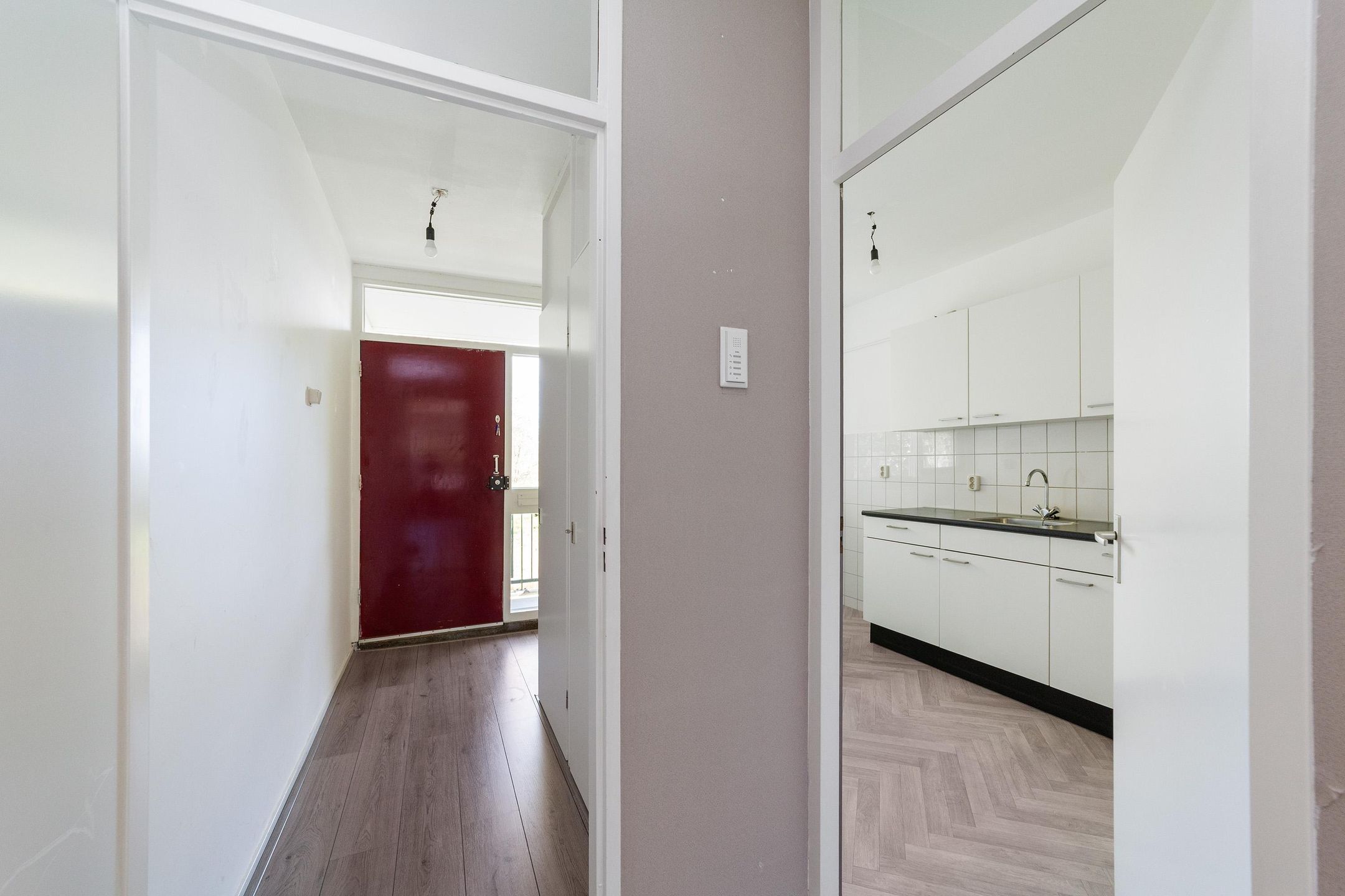 Foto 9 van Opaalstraat 269