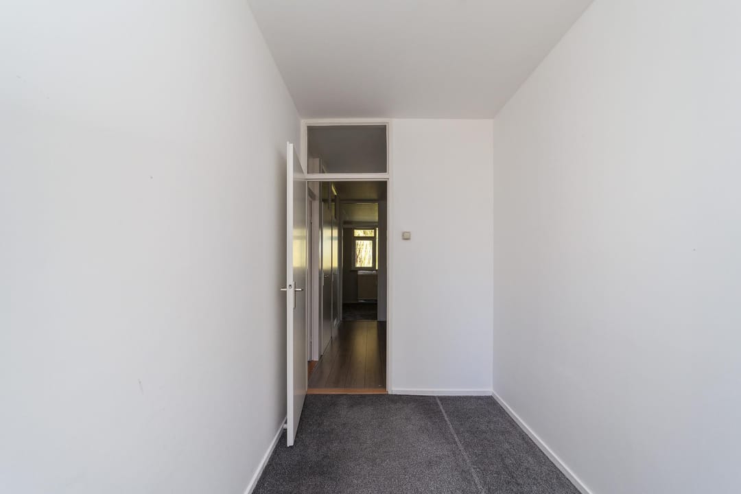 Foto 26 van Opaalstraat 269