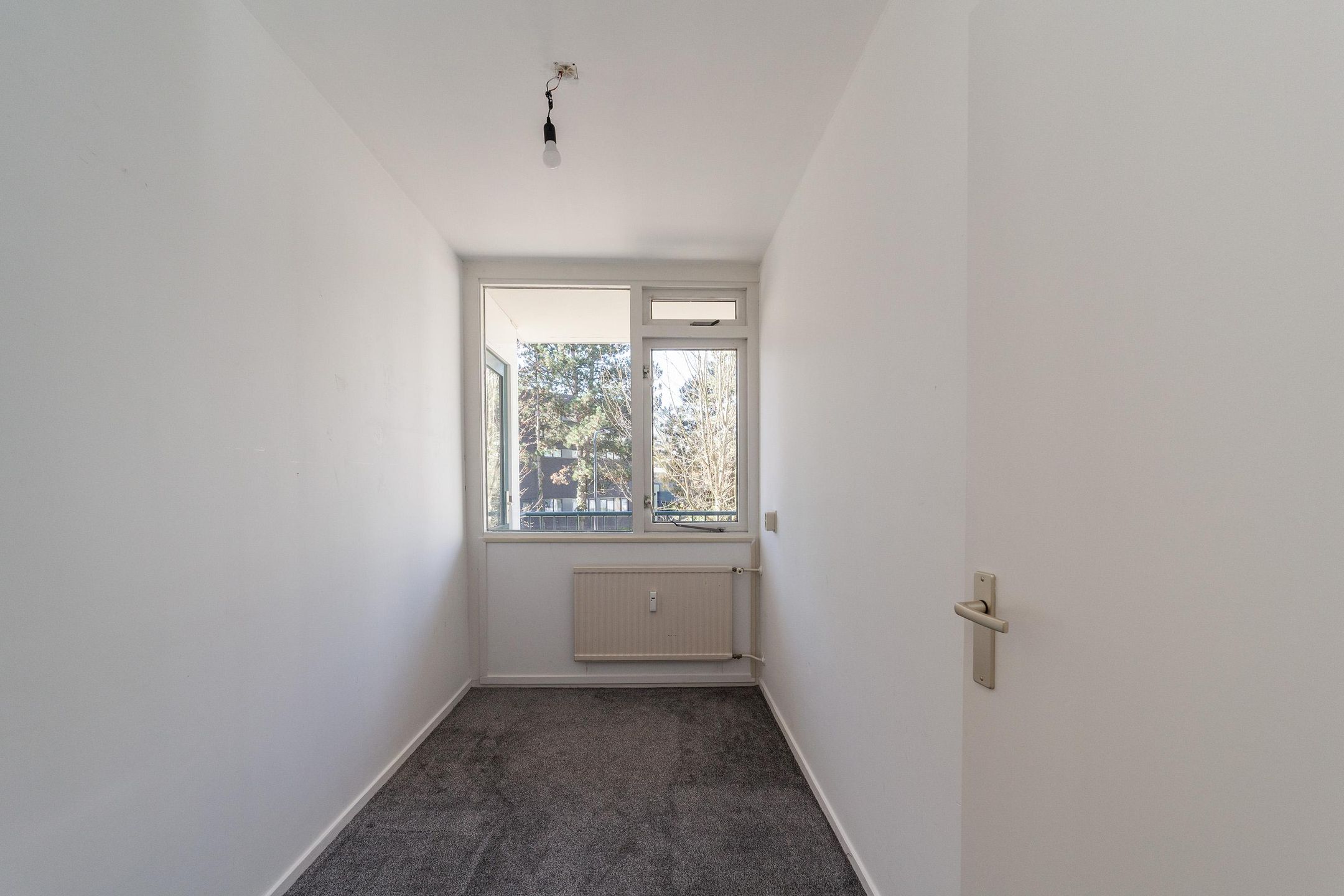 Foto 27 van Opaalstraat 269