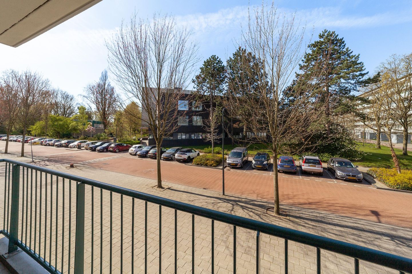 Foto 35 van Opaalstraat 269