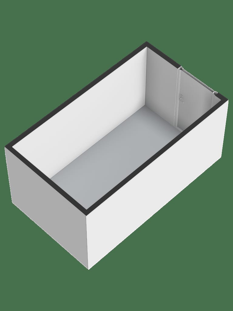 Foto 50 van Opaalstraat 269