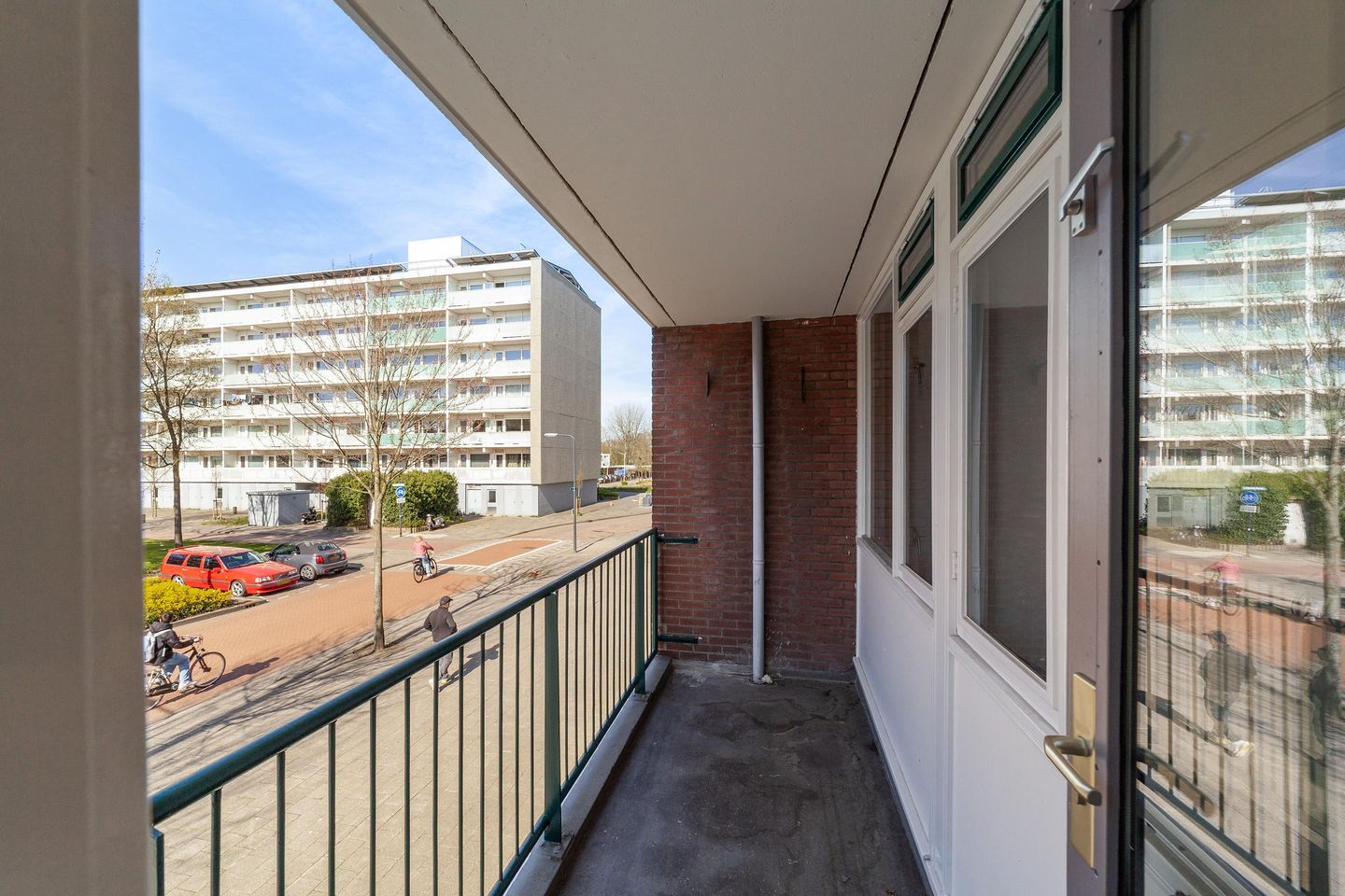 Foto 29 van Opaalstraat 269